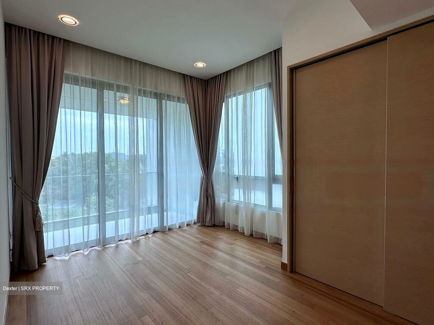 The Residences at W Singapore Sentosa Cove (D4), Condominium #439076841